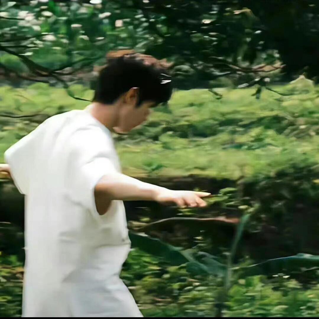 落日很浪漫
