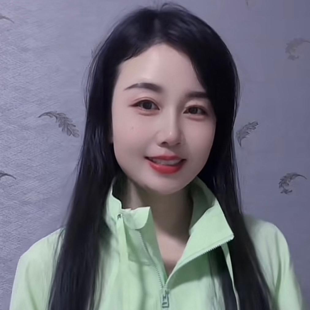 丑女不丑