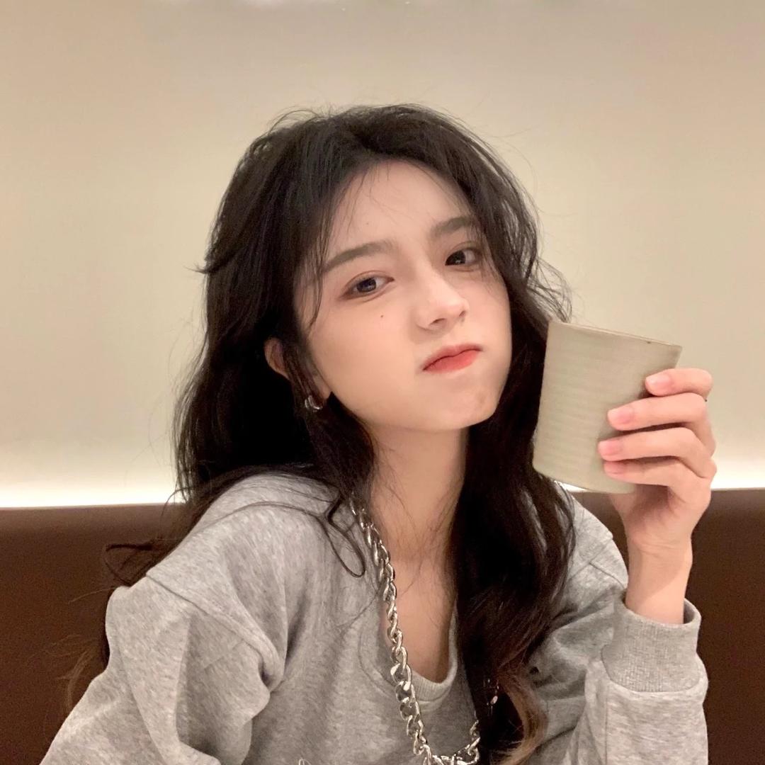 柠萌🍋
