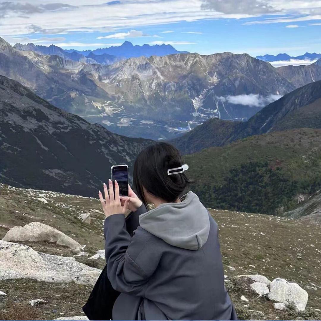 杂七杂八🧚🏻‍♀️