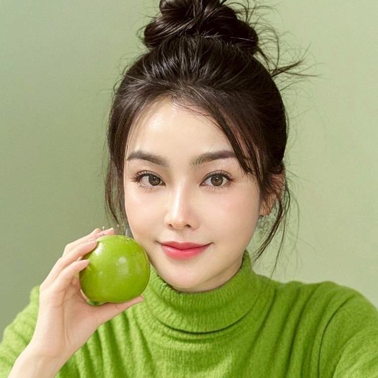 澳蜜莱