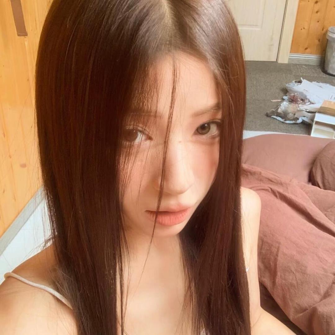 .明天见
