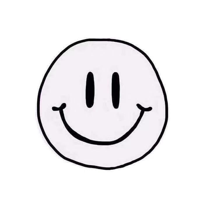 A-aill