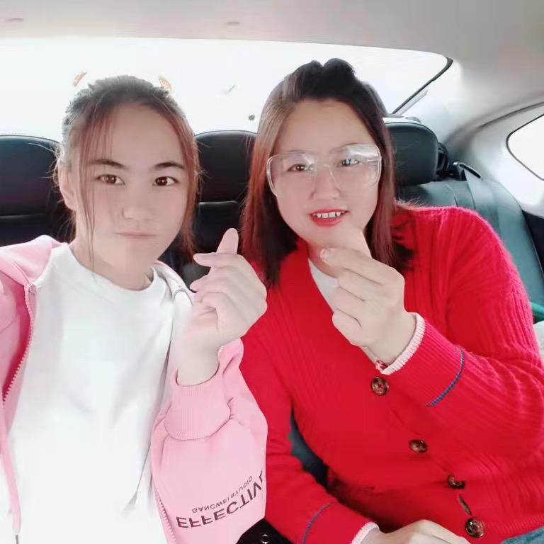 清风徐来^O^