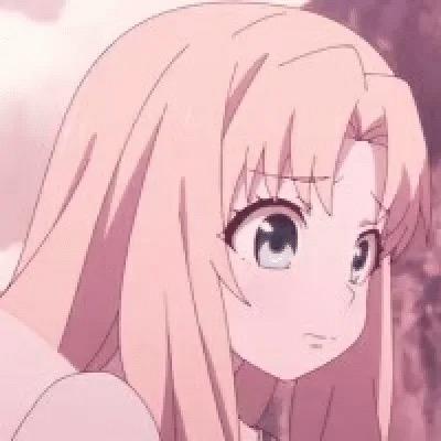 元子