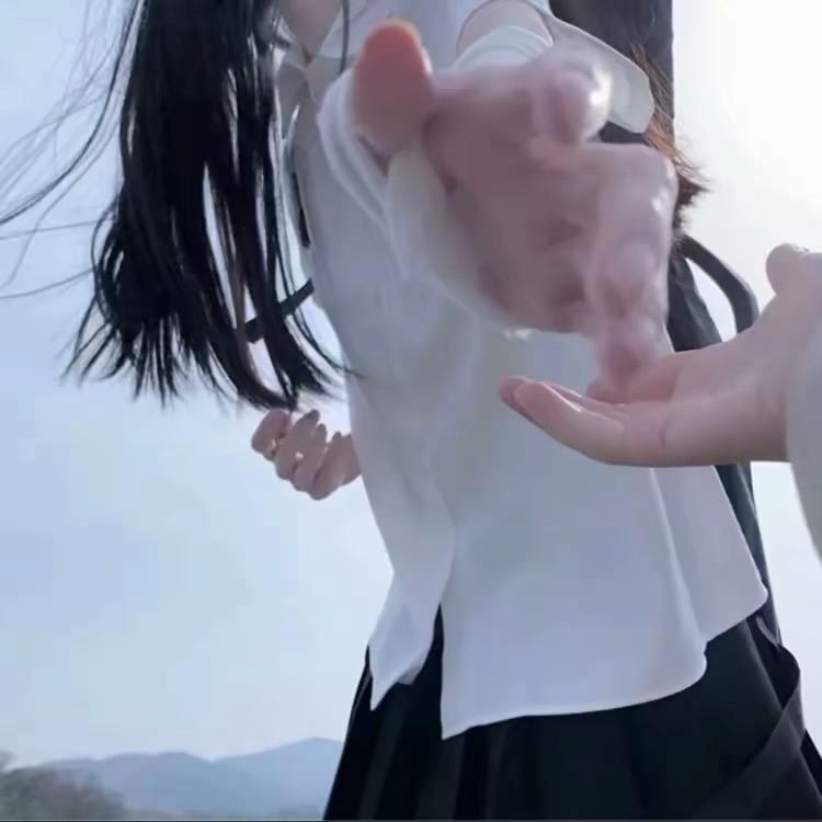 方便面‘