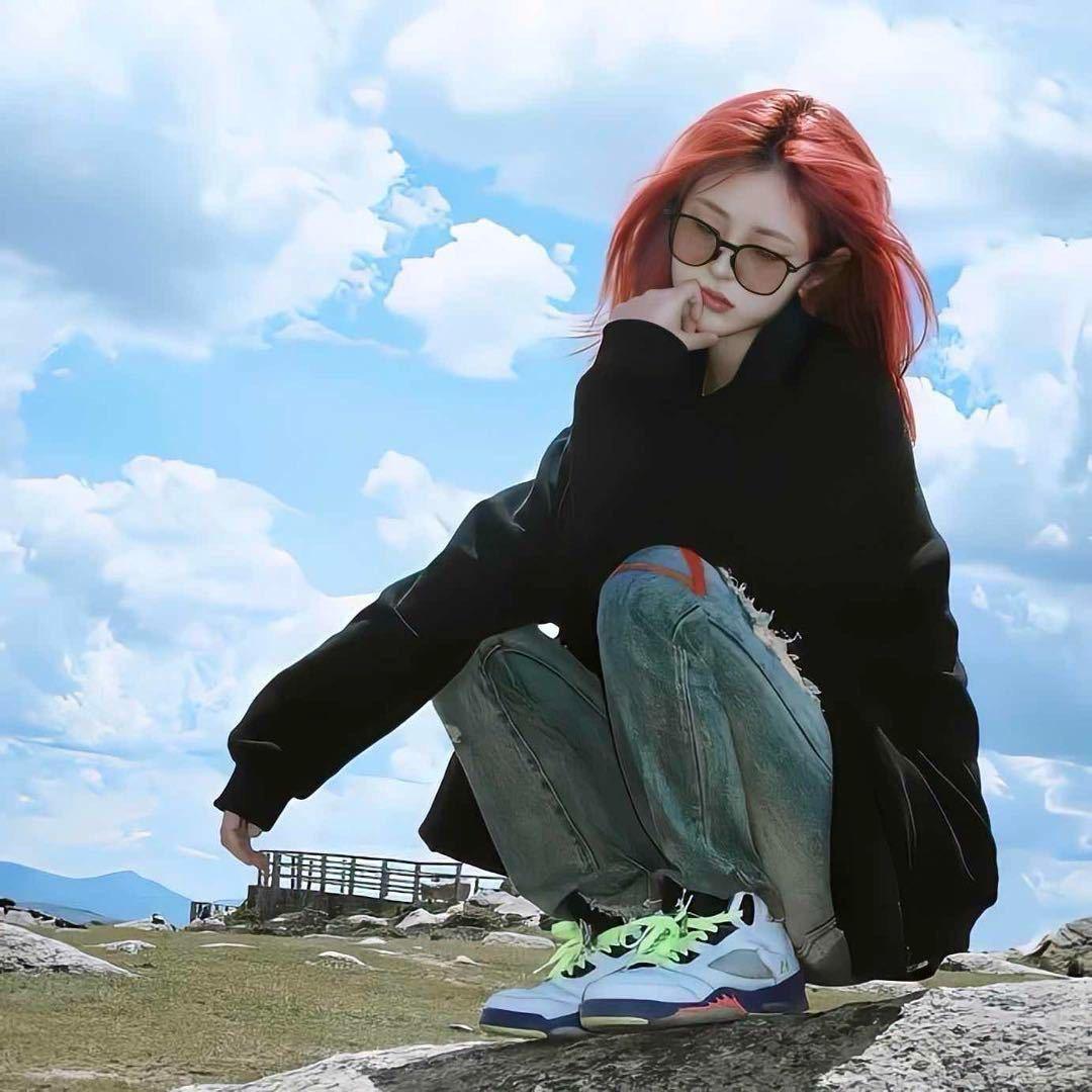 你的琪琪