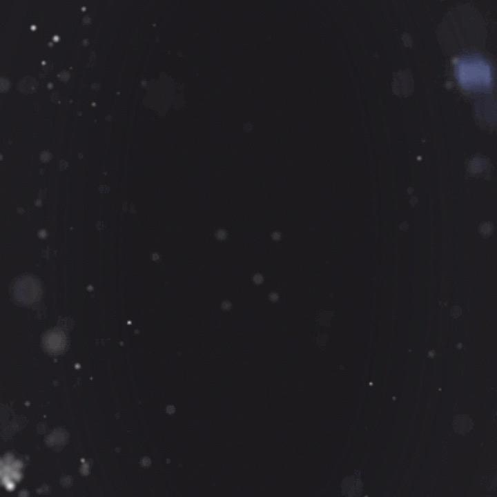 轻奢生活