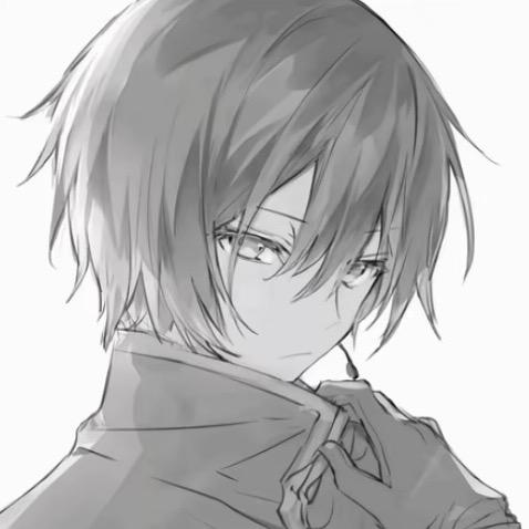 LLov