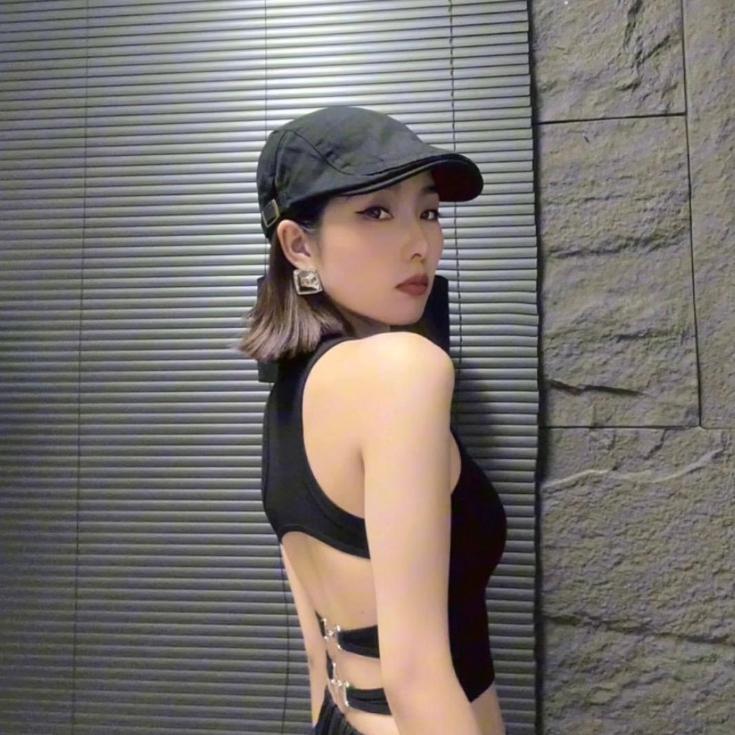 Z.晓娇