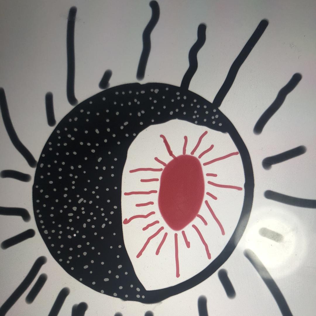 梅珂珂母婴童品