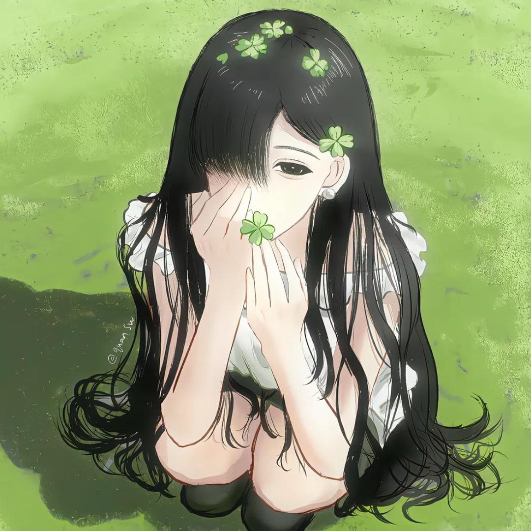 不喜欢早睡