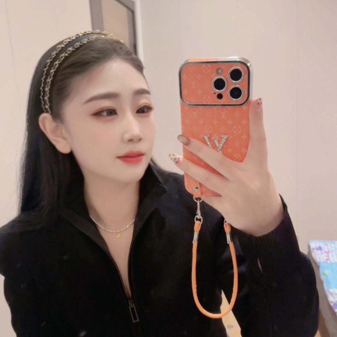 临沂卖靓号的小姐姐