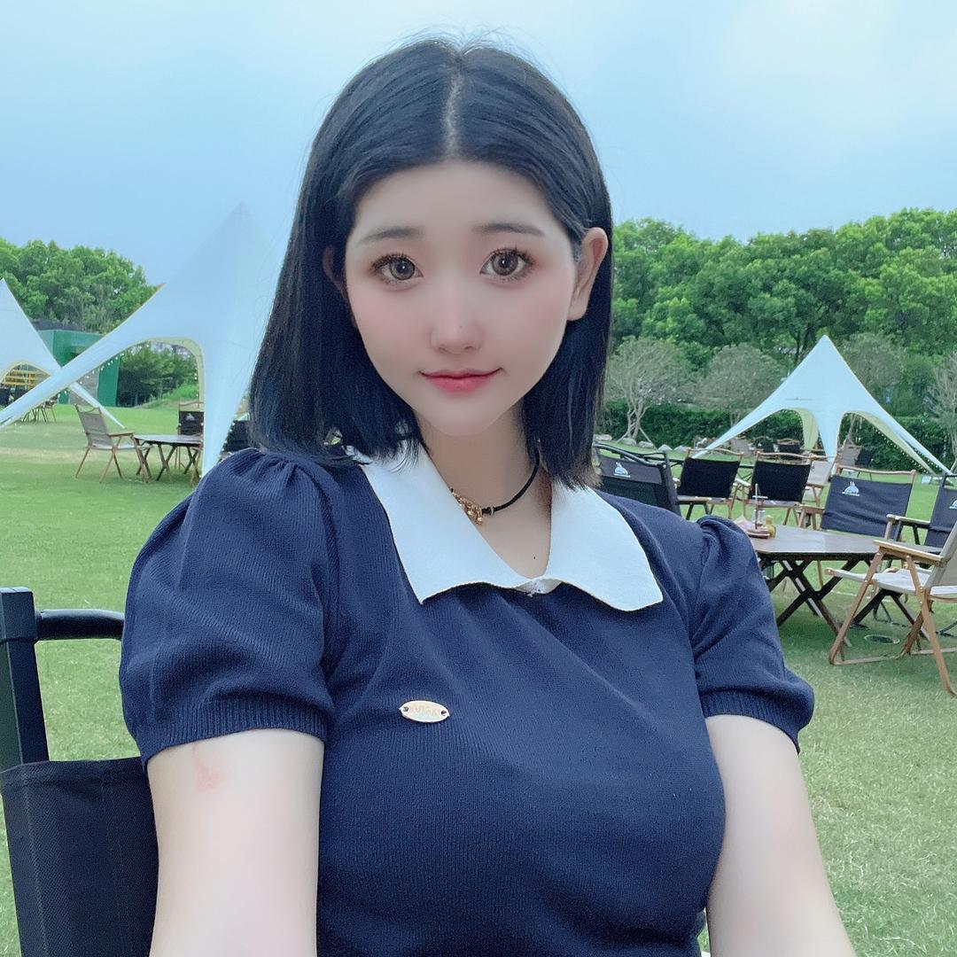 ❥甜·心衣橱日记