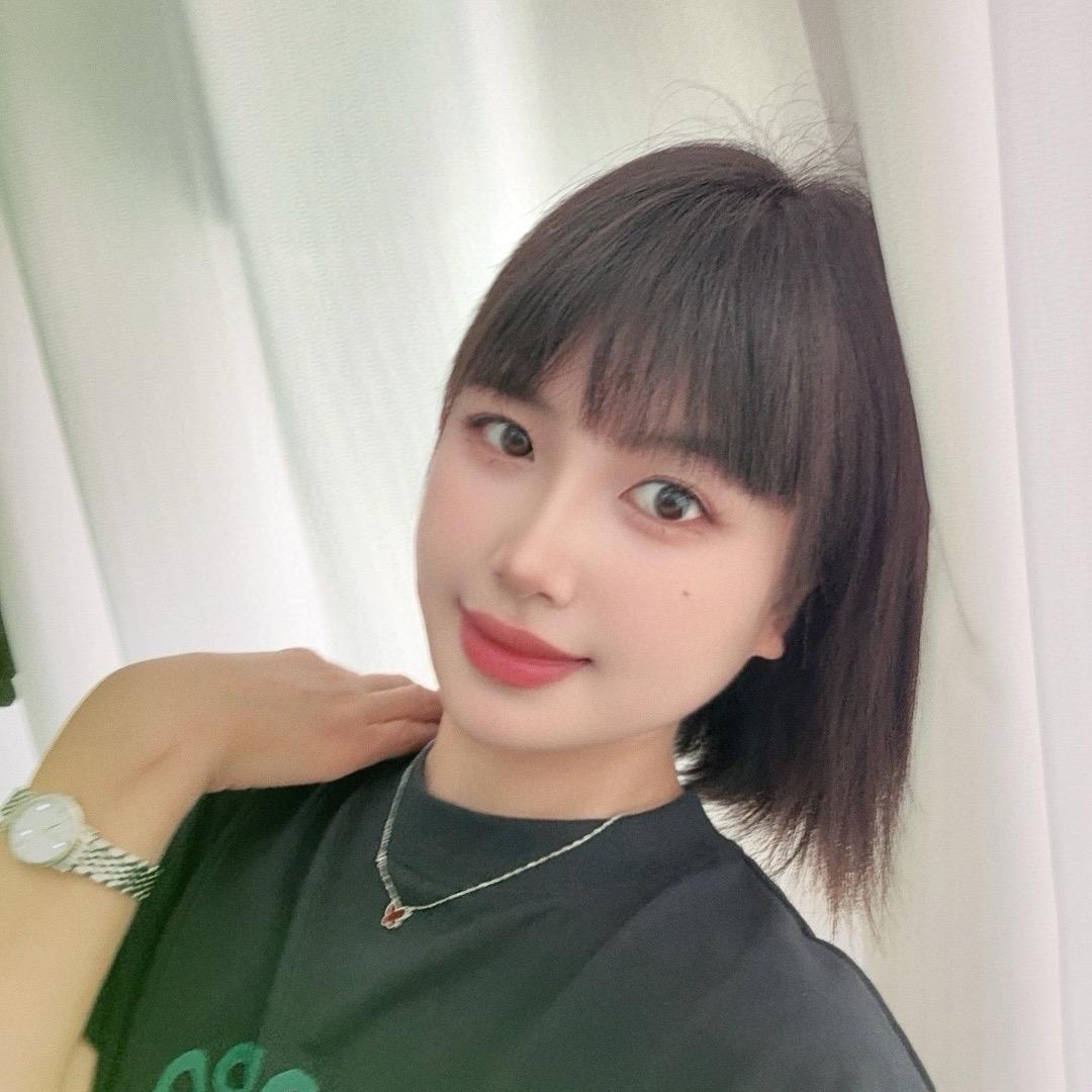 鹿邑耍大牌女装