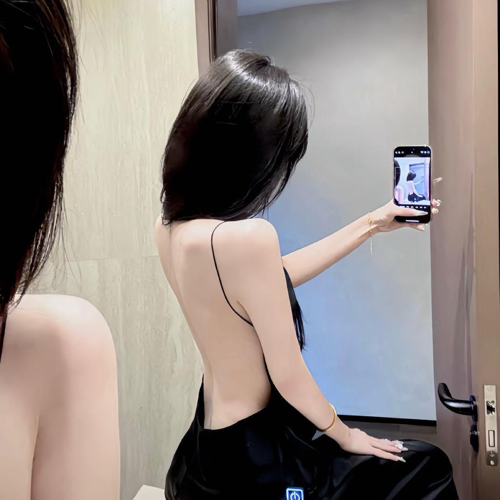 ⠀娇妻