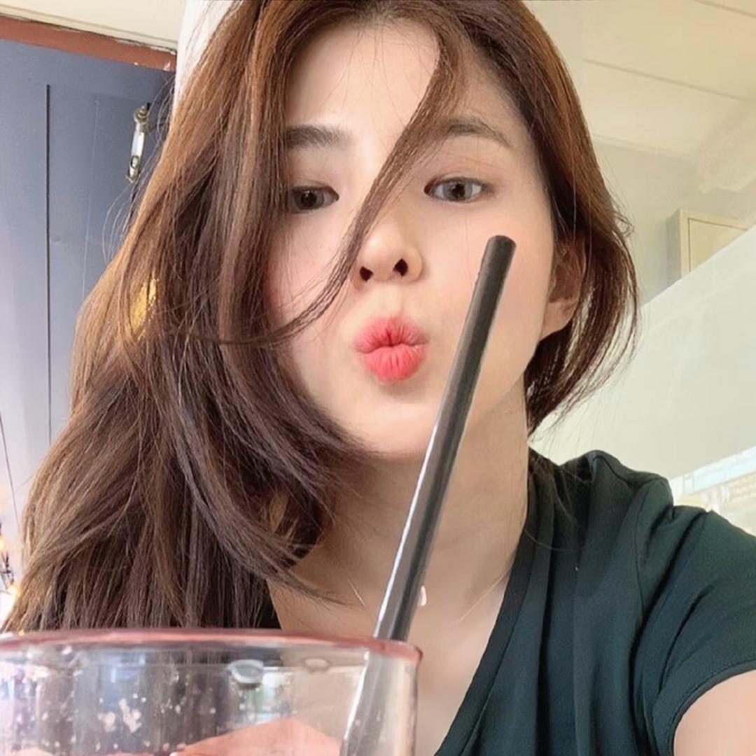 Lhamu 🧚🏻‍♀️