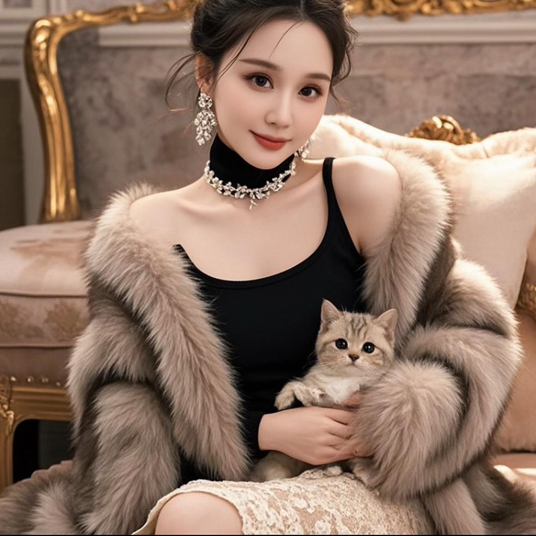 楠诗