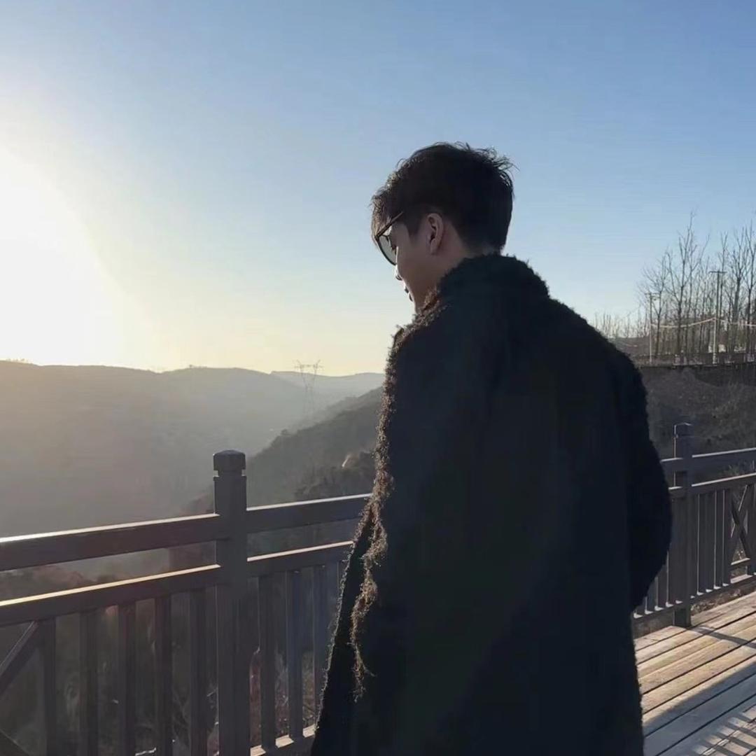 凯林