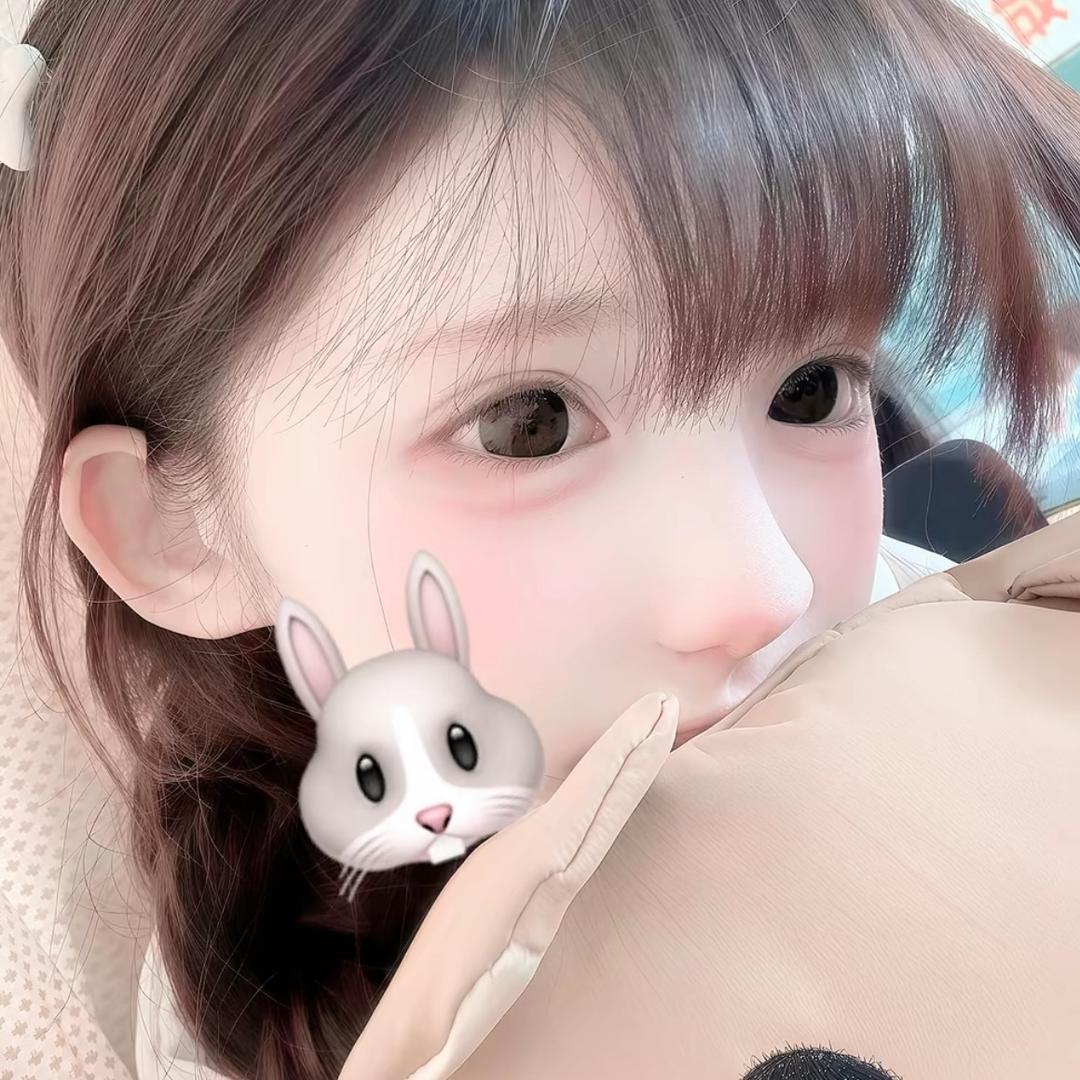 晚安.