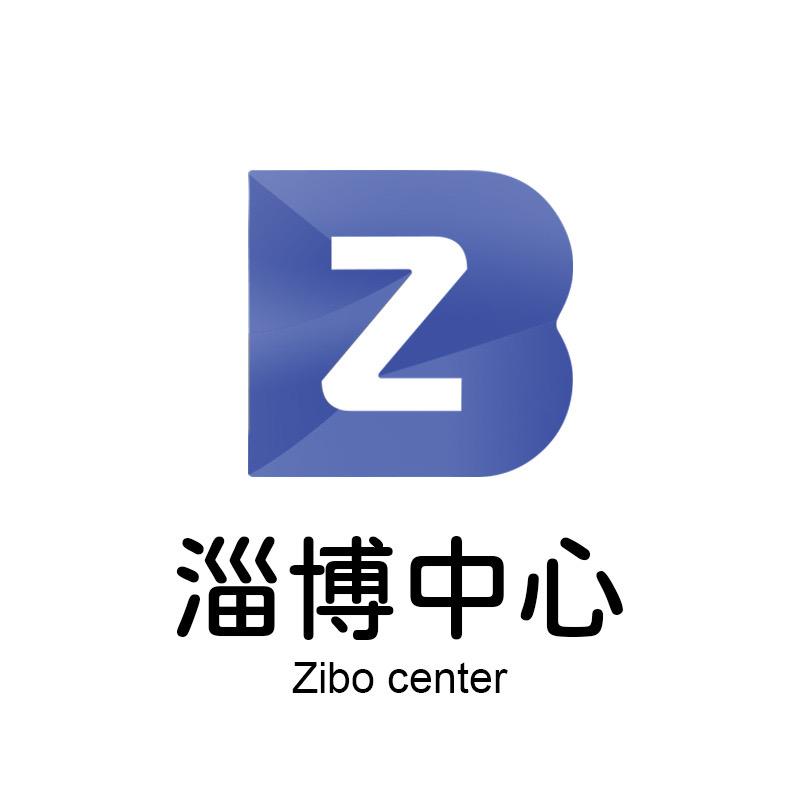 淄博彩格广播综合