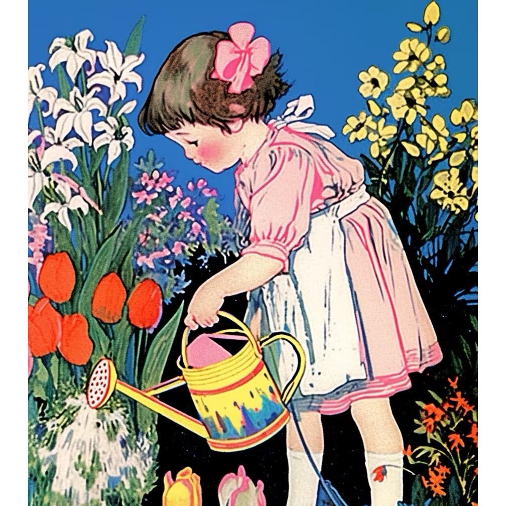 🐱爱大菊
