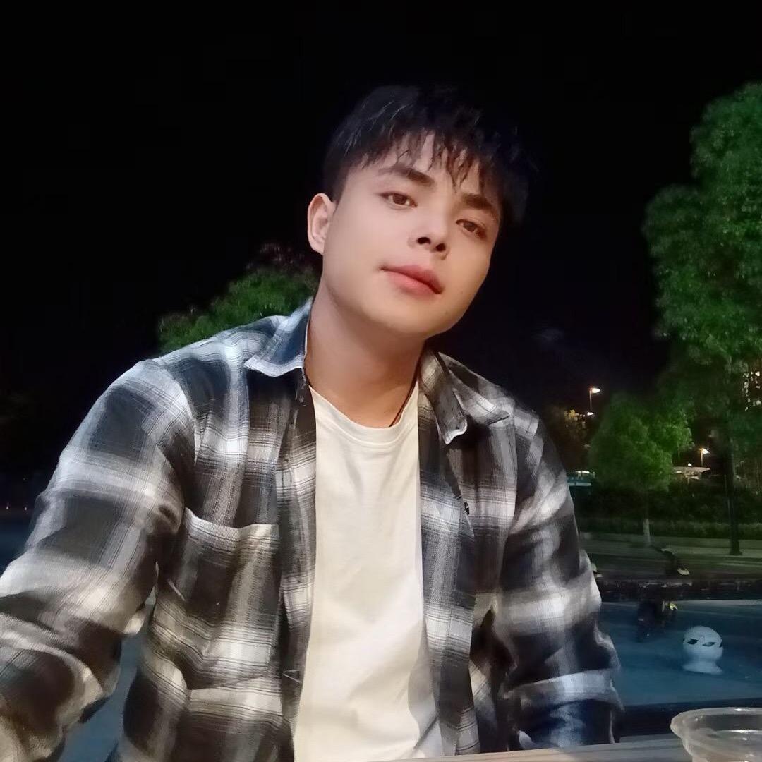 勿念。
