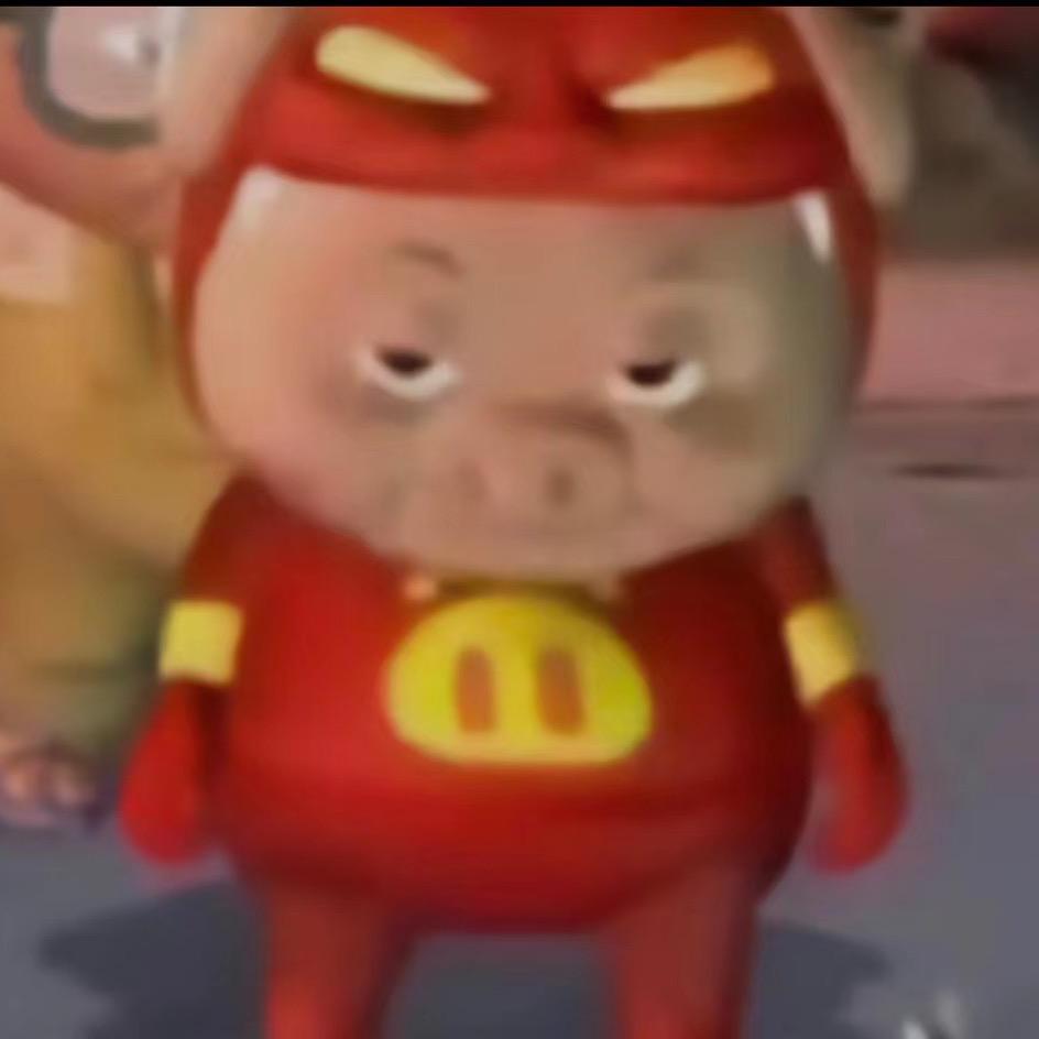 南昌交通李司令