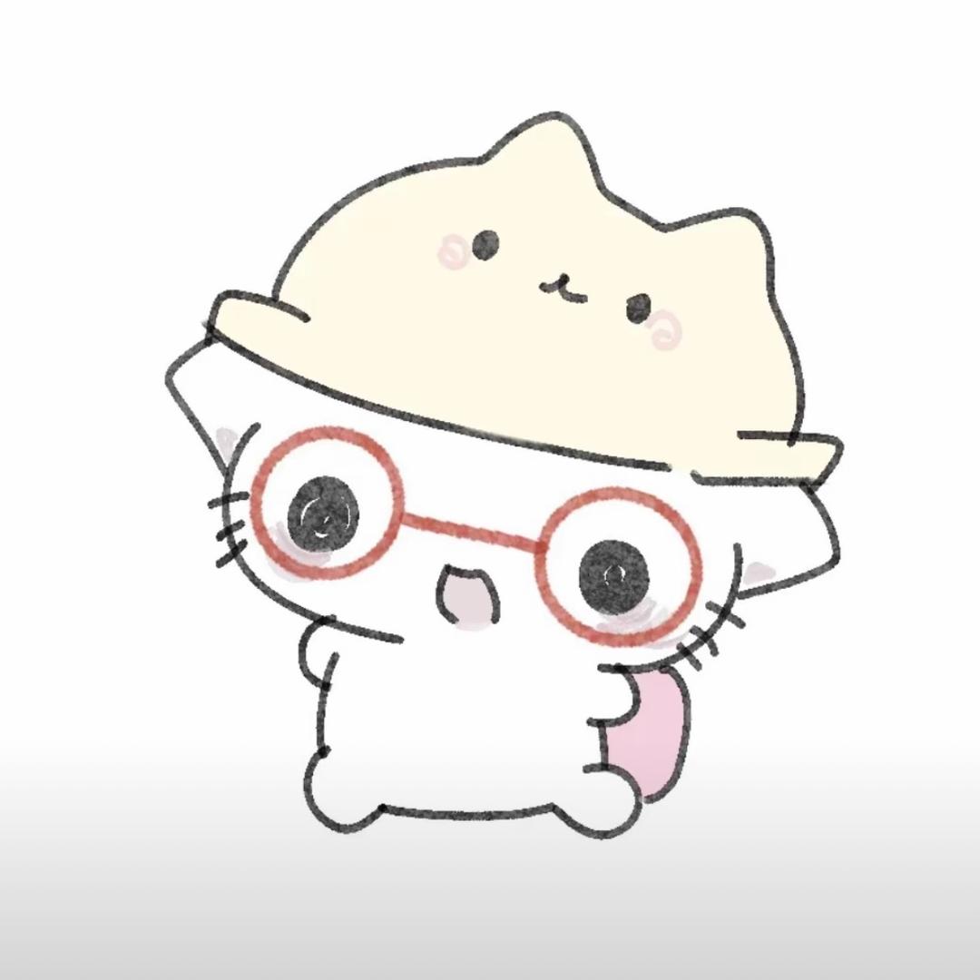 ㅤ          ㅤ