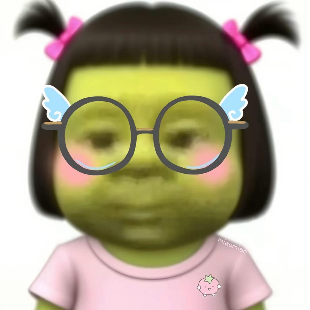 情诗写给我吗