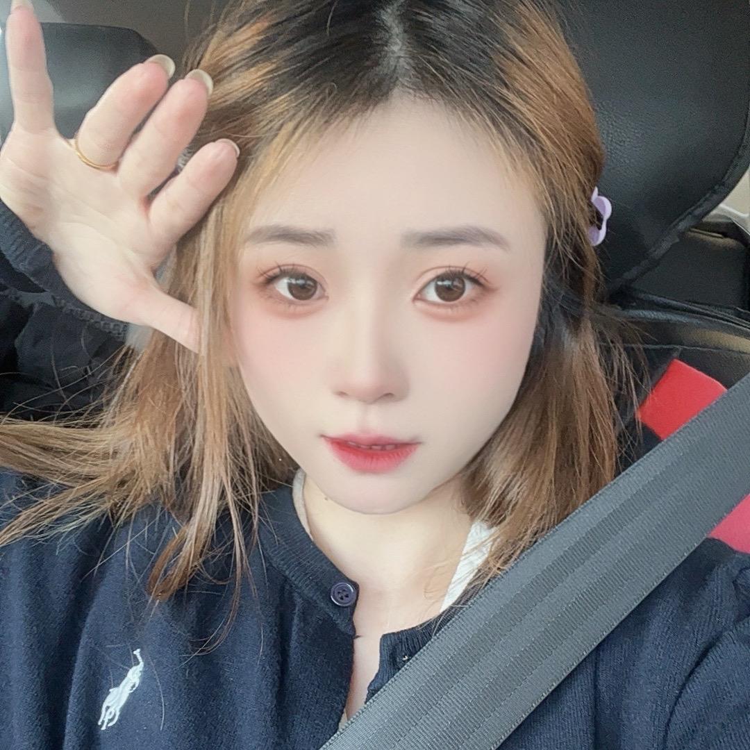 欣欣呐