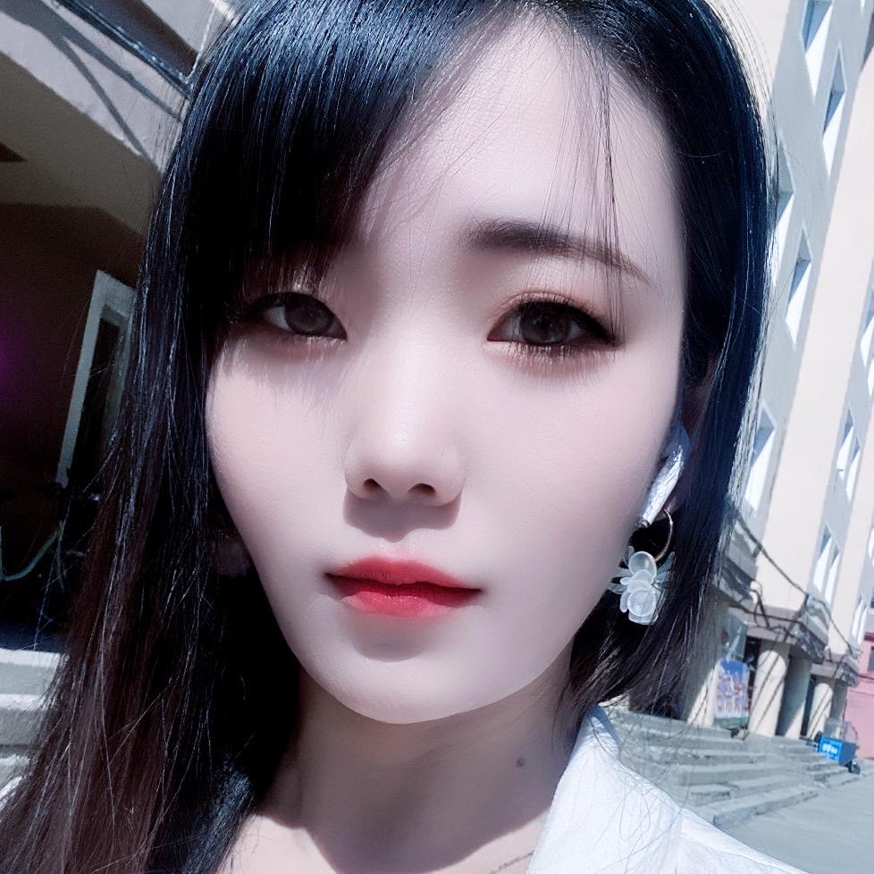 开欣就好