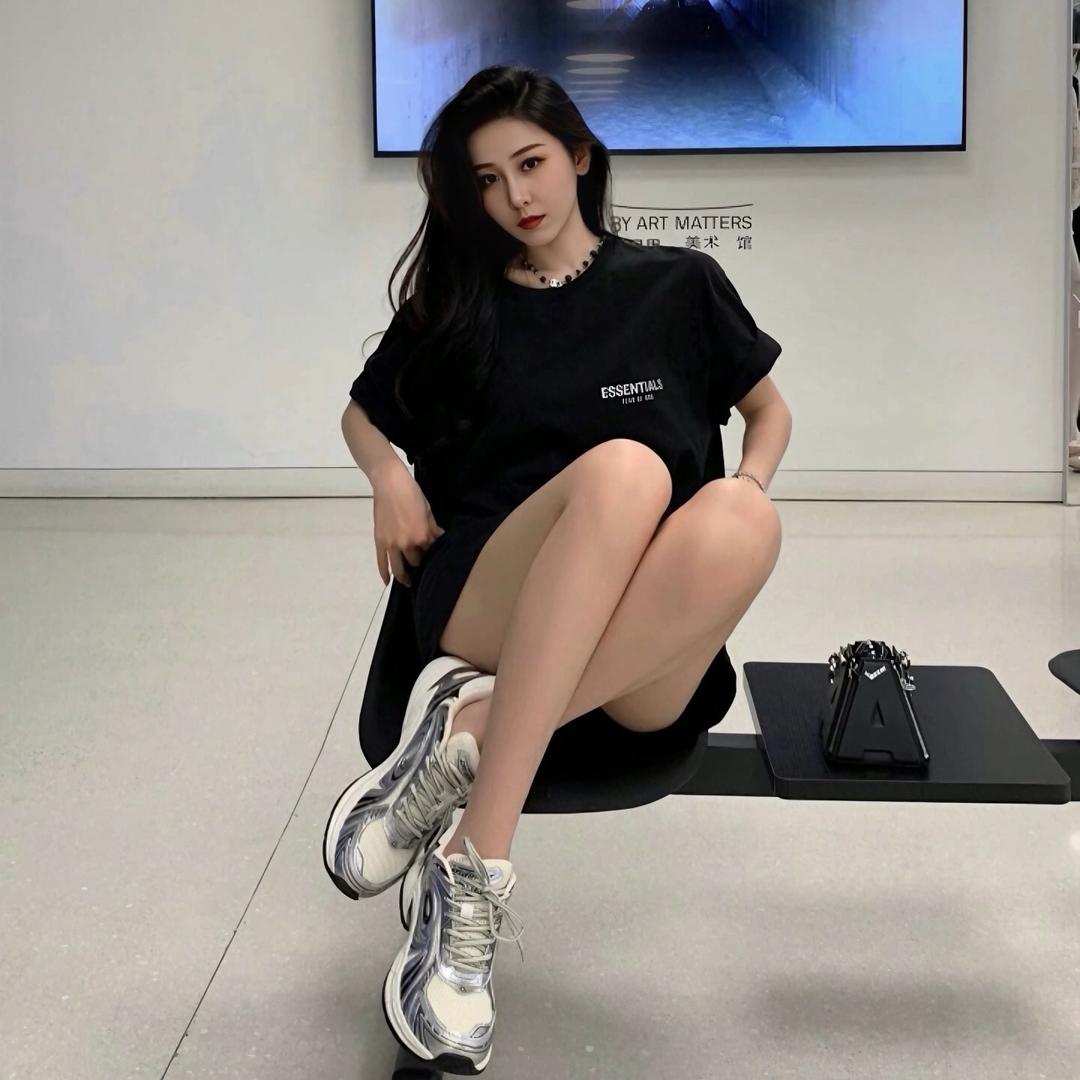 张阿姨🤍