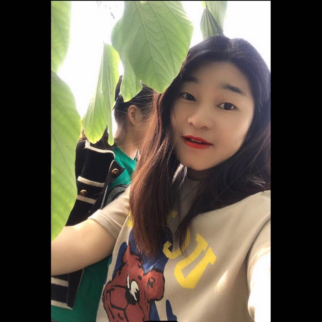 郑S🌸