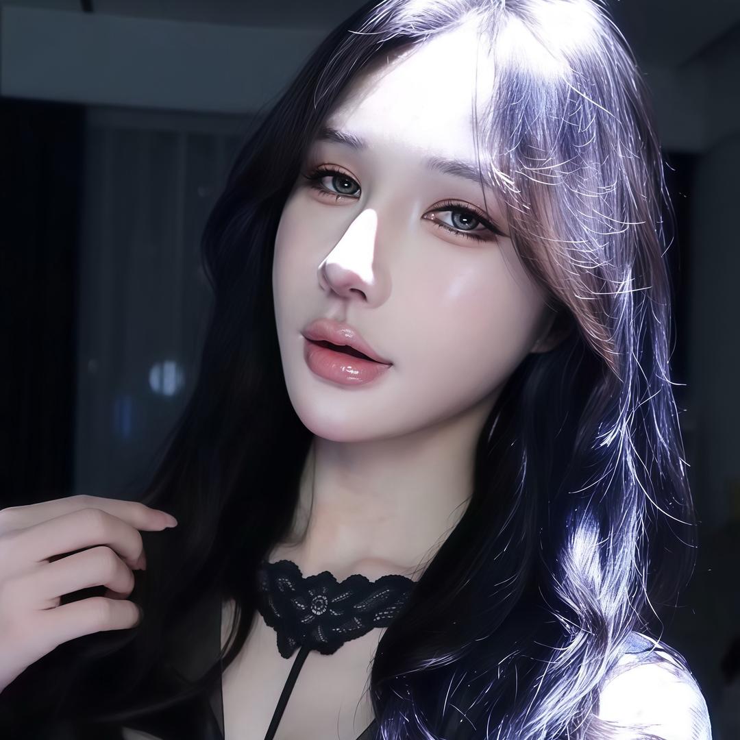 ybb