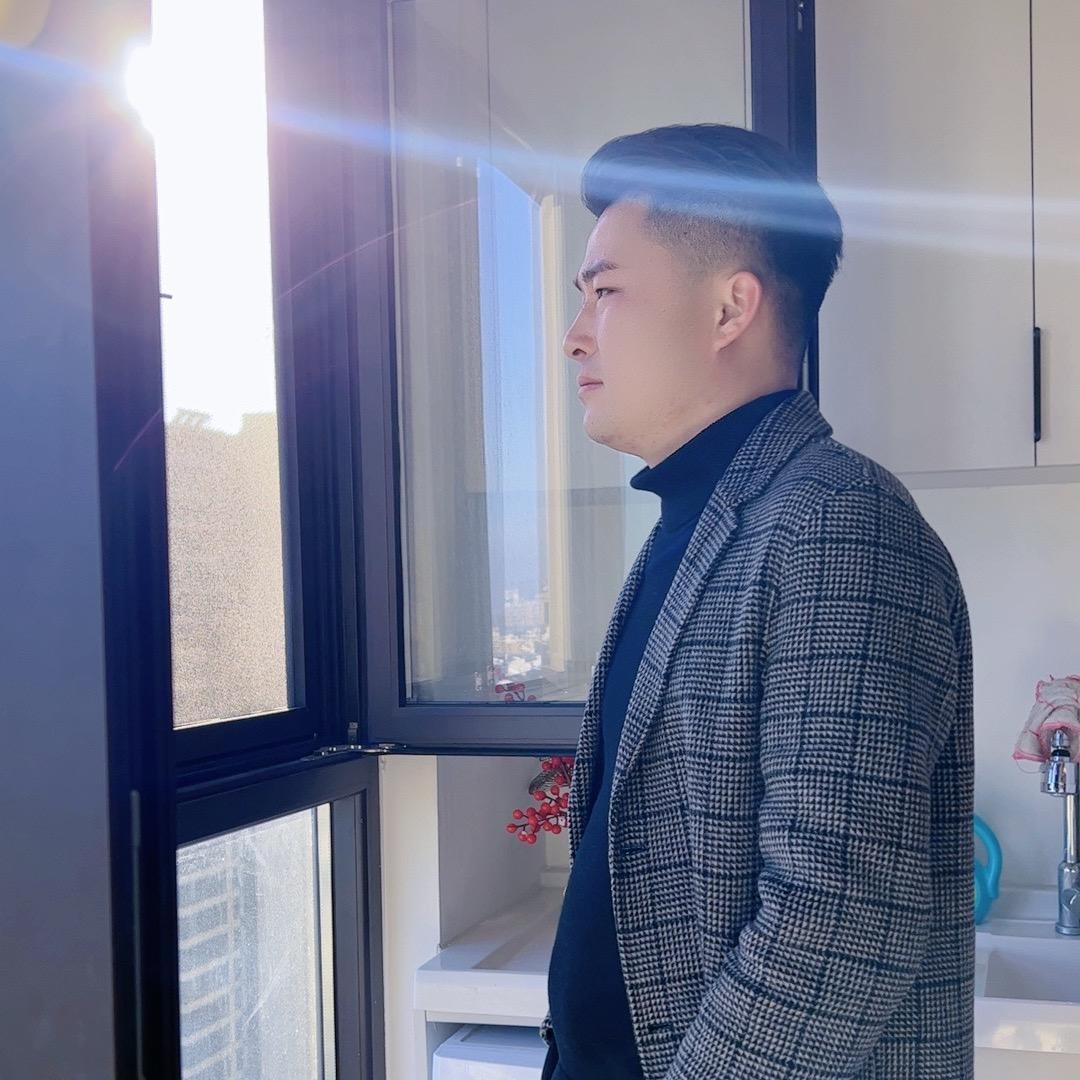 杨亿家具有限公司