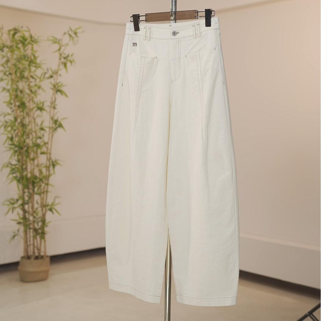 Flipped轻奢服饰