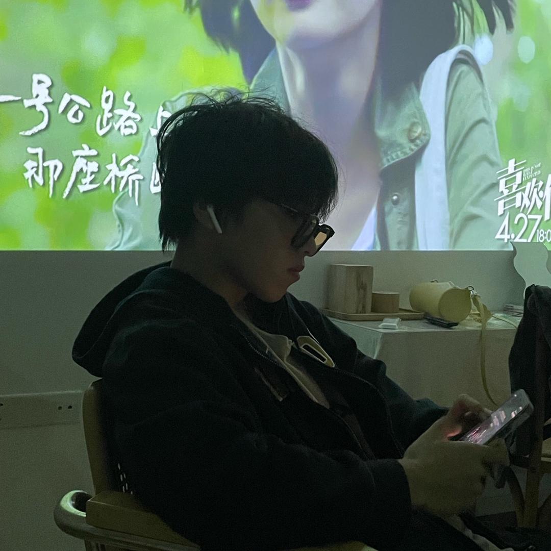 哲柽