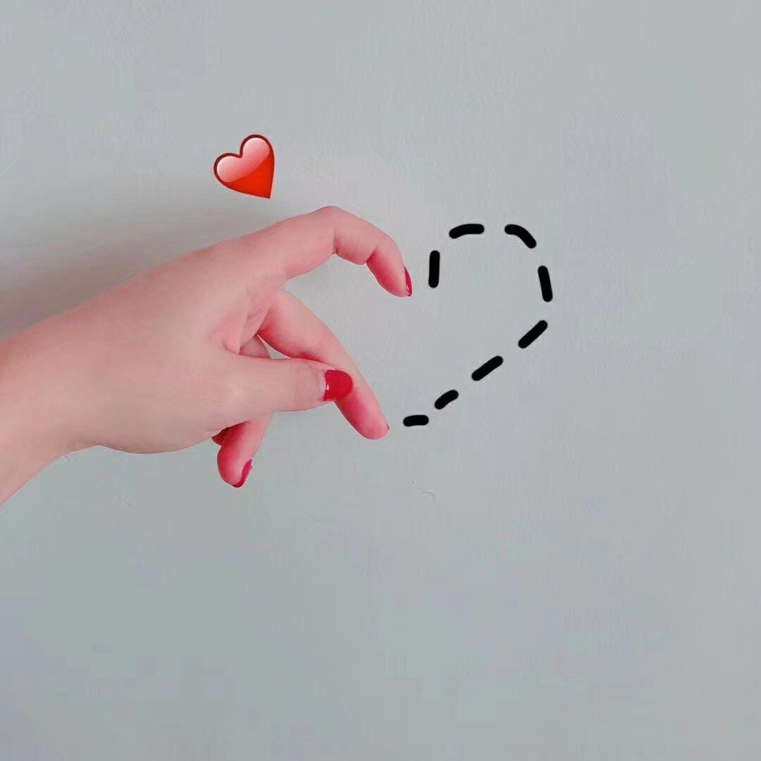 💞好ᨶ႒运ᥫᩣ加满✨