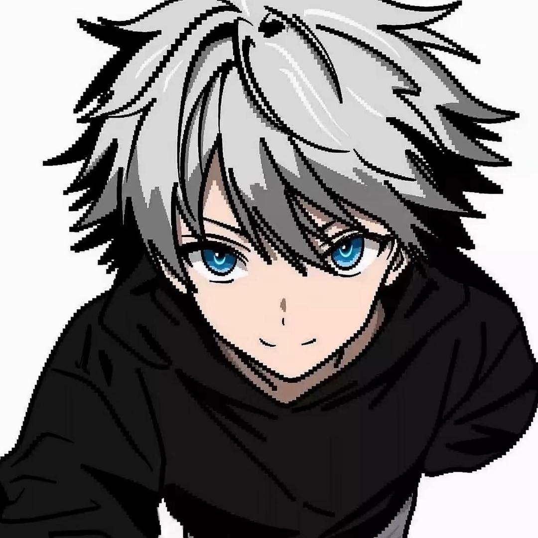 多多不喜欢喝畅饮