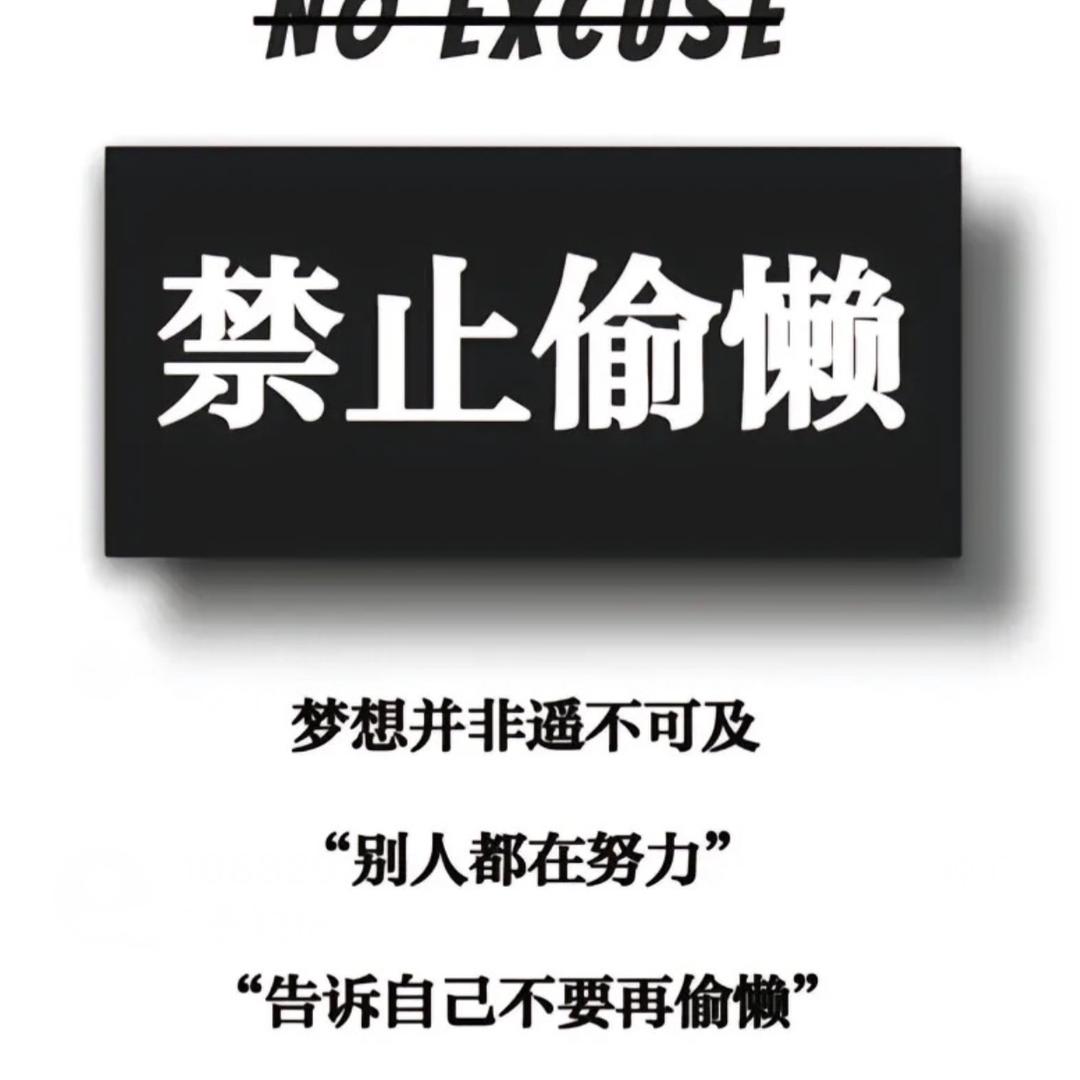 鹏鹏