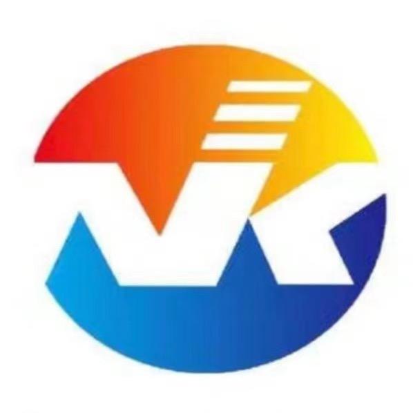 小高严选货运车