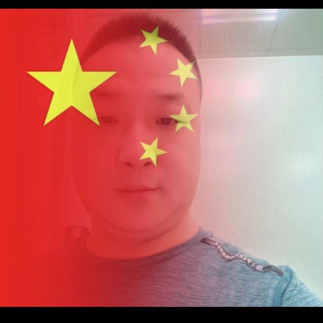 七月