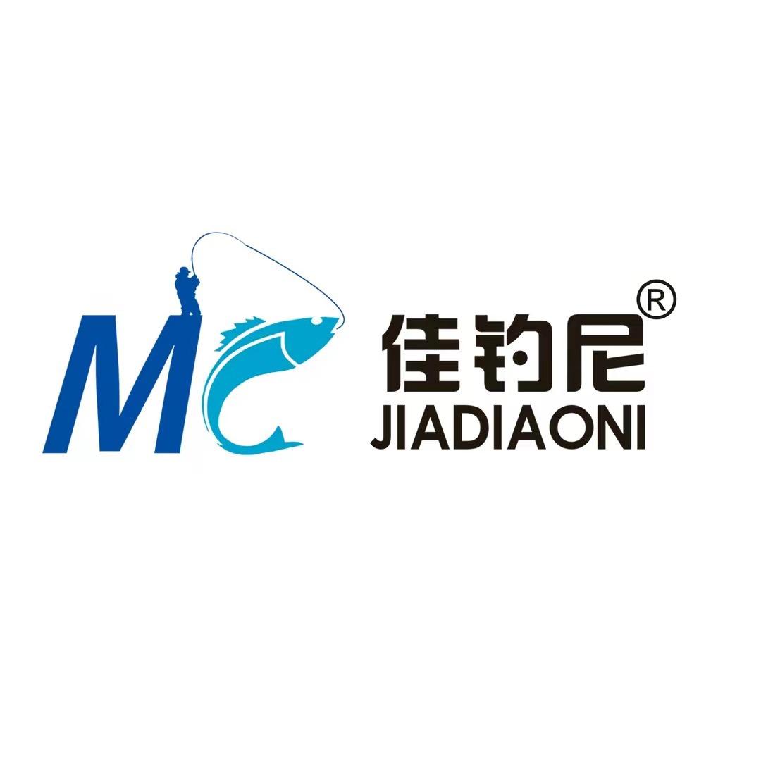 金塘佳钓尼渔具