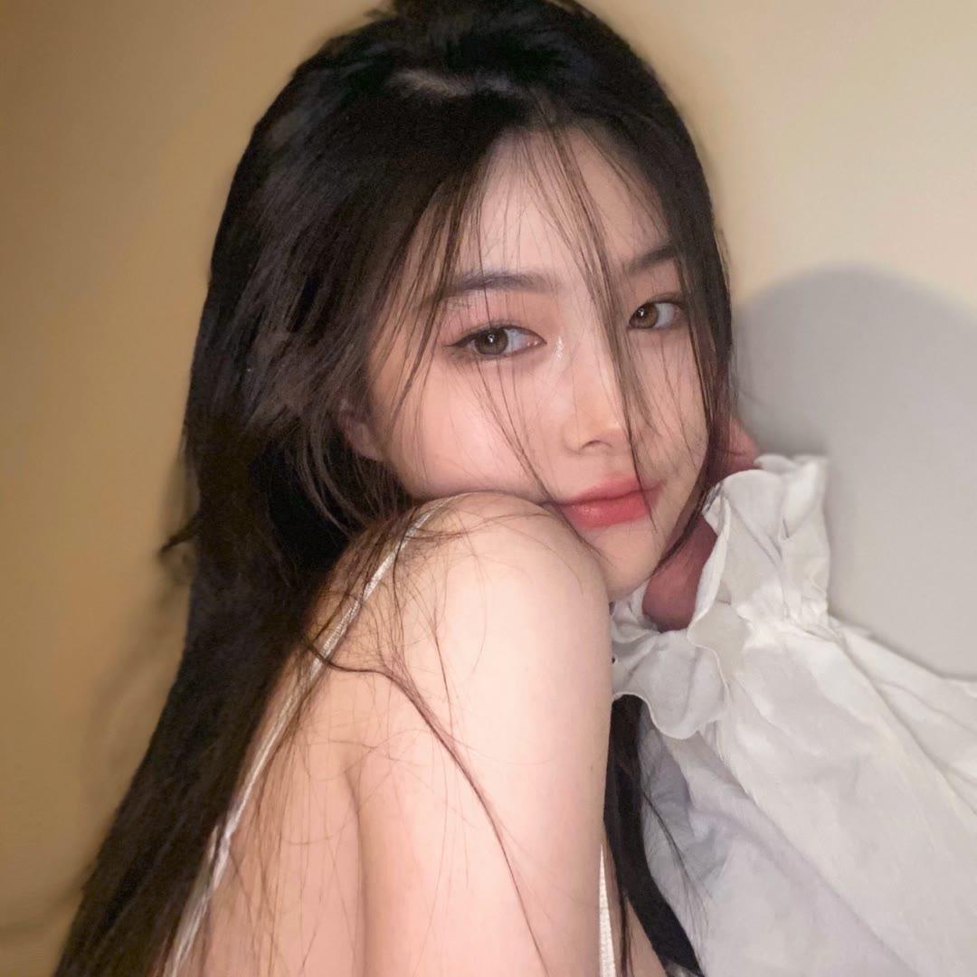 李等等