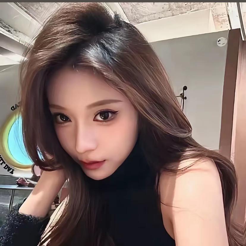 小熠🌠