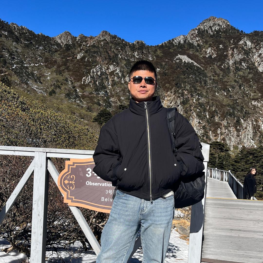 广州女装贸易批发