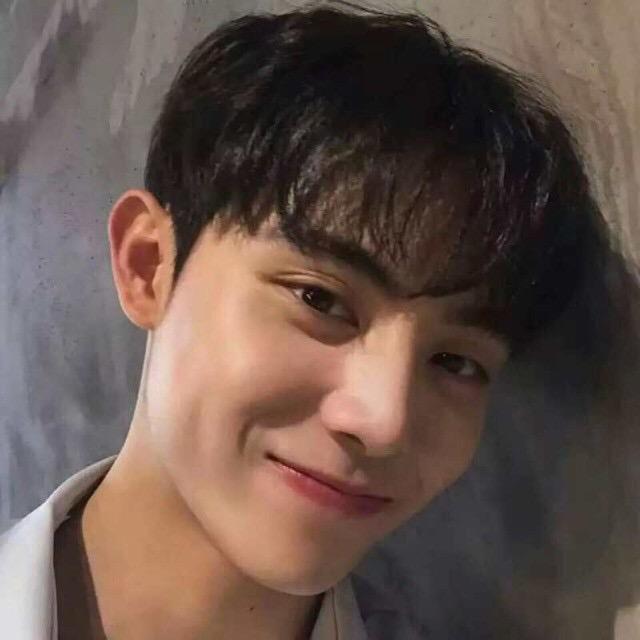 文泽.
