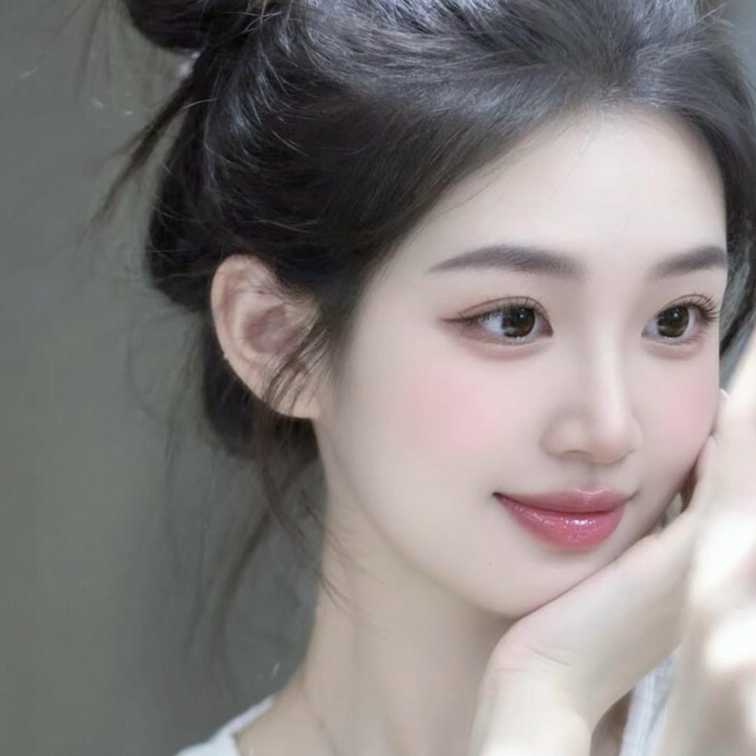 周佳沁
