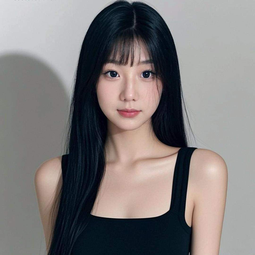 嘟嘟（单招火热招生中）